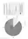 Fig. 06 - AUTOMATED DETERMINATION AND/OR PROCESSING OF INFORMATION