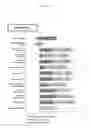 Fig. 11 - AUTOMATED DETERMINATION AND/OR PROCESSING OF INFORMATION