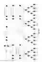 Fig. 14 - AUTOMATED DETERMINATION AND/OR PROCESSING OF INFORMATION