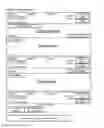 Fig. 15 - AUTOMATED DETERMINATION AND/OR PROCESSING OF INFORMATION