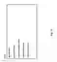 Fig. 16 - AUTOMATED DETERMINATION AND/OR PROCESSING OF INFORMATION