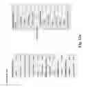 Fig. 17 - AUTOMATED DETERMINATION AND/OR PROCESSING OF INFORMATION