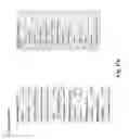 Fig. 18 - AUTOMATED DETERMINATION AND/OR PROCESSING OF INFORMATION