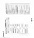 Fig. 19 - AUTOMATED DETERMINATION AND/OR PROCESSING OF INFORMATION