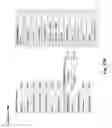 Fig. 20 - AUTOMATED DETERMINATION AND/OR PROCESSING OF INFORMATION
