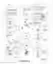 Fig. 06 - Index of locally recorded content