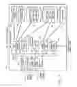 Fig. 04 - One number, intelligent call processing system