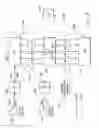Fig. 06 - One number, intelligent call processing system