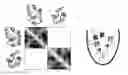 Fig. 01 - STRUCTURAL ANALYSIS OF PROTEINS