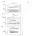 Fig. 07 - STRUCTURAL ANALYSIS OF PROTEINS