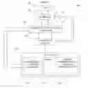 Fig. 10 - STRUCTURAL ANALYSIS OF PROTEINS