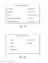 Fig. 04 - Methods and systems for managing data