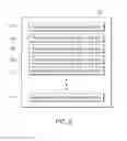 Fig. 07 - Methods and systems for managing data