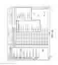 Fig. 09 - Methods and systems for managing data
