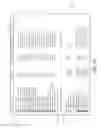 Fig. 14 - Methods and systems for managing data