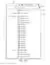 Fig. 32 - Methods and systems for managing data