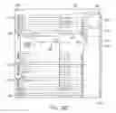 Fig. 42 - Methods and systems for managing data