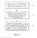 Fig. 46 - Methods and systems for managing data