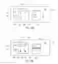Fig. 47 - Methods and systems for managing data