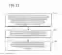 Fig. 49 - Methods and systems for managing data