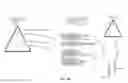 Fig. 06 - Accelerating database queries comprising positional text conditions plus bitmap-based conditions