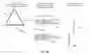 Fig. 07 - Accelerating database queries comprising positional text conditions plus bitmap-based conditions