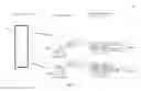 Fig. 11 - Accelerating database queries comprising positional text conditions plus bitmap-based conditions