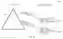 Fig. 12 - Accelerating database queries comprising positional text conditions plus bitmap-based conditions