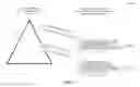 Fig. 13 - Accelerating database queries comprising positional text conditions plus bitmap-based conditions