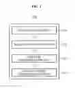 Fig. 04 - System and method for determining ranking of keywords for each user group