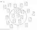 Fig. 01 - Authoritative document identification