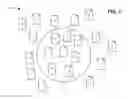 Fig. 02 - Authoritative document identification