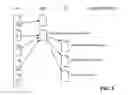 Fig. 06 - Authoritative document identification