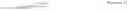 Fig. 13 - Statistical record linkage calibration for multi token fields without the need for human interaction