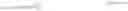 Fig. 18 - Statistical record linkage calibration for multi token fields without the need for human interaction