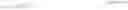 Fig. 19 - Statistical record linkage calibration for multi token fields without the need for human interaction