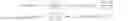 Fig. 24 - Statistical record linkage calibration for multi token fields without the need for human interaction