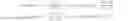 Fig. 25 - Statistical record linkage calibration for multi token fields without the need for human interaction