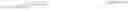 Fig. 11 - Automated calibration of negative field weighting without the need for human interaction