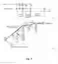 Fig. 04 - Method of detecting a reference sequence of events in a sample sequence of events