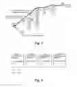 Fig. 05 - Method of detecting a reference sequence of events in a sample sequence of events