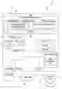 Fig. 01 - Methods and apparatus for retrieving images from a large collection of images
