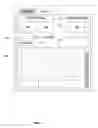 Fig. 04 - Methods and apparatus for retrieving images from a large collection of images