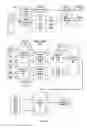 Fig. 05 - Methods and apparatus for retrieving images from a large collection of images