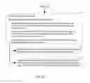 Fig. 05 - Assigning document identification tags