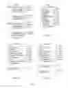 Fig. 07 - Assigning document identification tags
