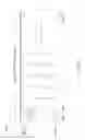Fig. 08 - Assigning document identification tags