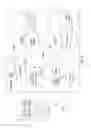 Fig. 10 - Assigning document identification tags