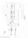 Fig. 12 - Assigning document identification tags