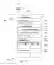 Fig. 16 - Assigning document identification tags
